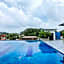 Kinta Riverfront Hotel & Suites