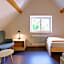 Schaffhausen Youth Hostel