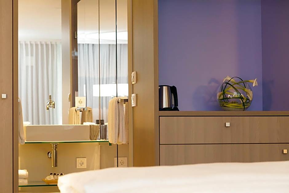 relexa hotel München