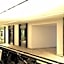 Kavala Hotel Bursa