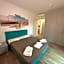 Residence San Francesco