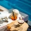 Viento Alacati Hotel