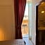 Hotel Umbria