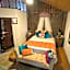Casa Jaguar Hotel & Boutique
