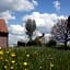 B&B De Deugdzonde