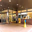 Toyoko Inn Tokyo Ikebukuro Kita-guchi No.2