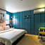 2 Heaven Hotel Songdo