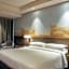 INDORE MARRIOTT HOTEL