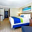 Wyndham Deerfield Beach Resort