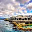 Holiday Inn Express at Monterey Bay By IHG