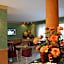Park Hotel