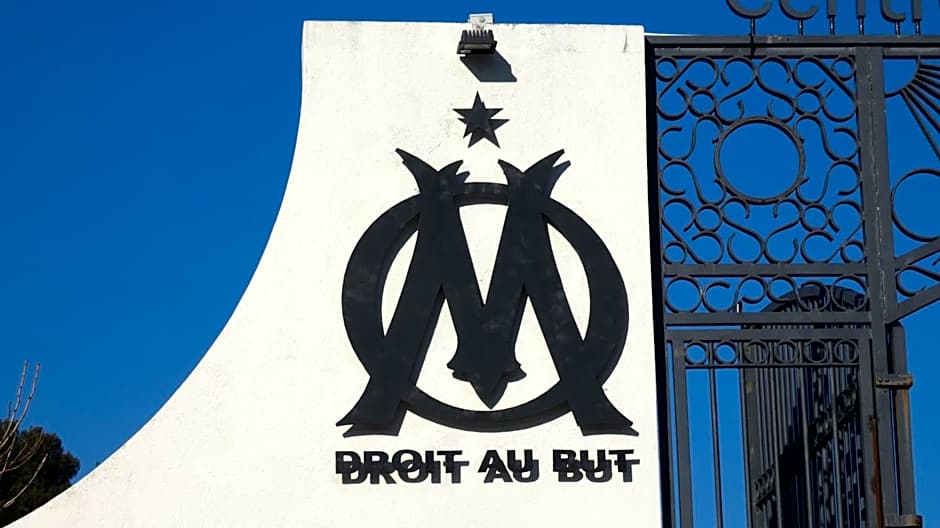 Ibis Budget Marseille Valentine