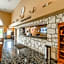 Texan Inn By OYO Beeville US-181