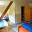 Hotel-Restaurant du Windstein