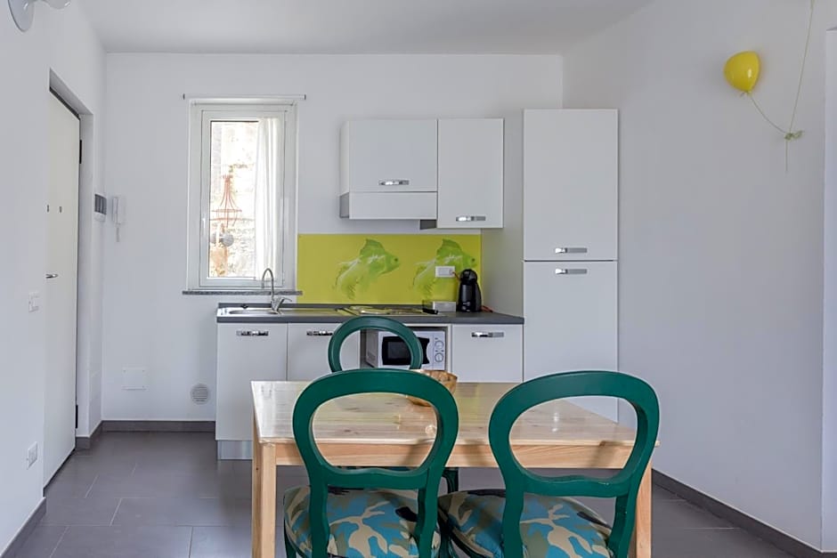 Minerva Residence