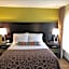 Staybridge Suites Grand Rapids-Kentwood By IHG