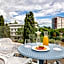 Hotel Sipar Plava Laguna