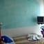 Hotel Arcade