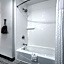 Holiday Inn Express & Suites - Dallas Plano North By IHG