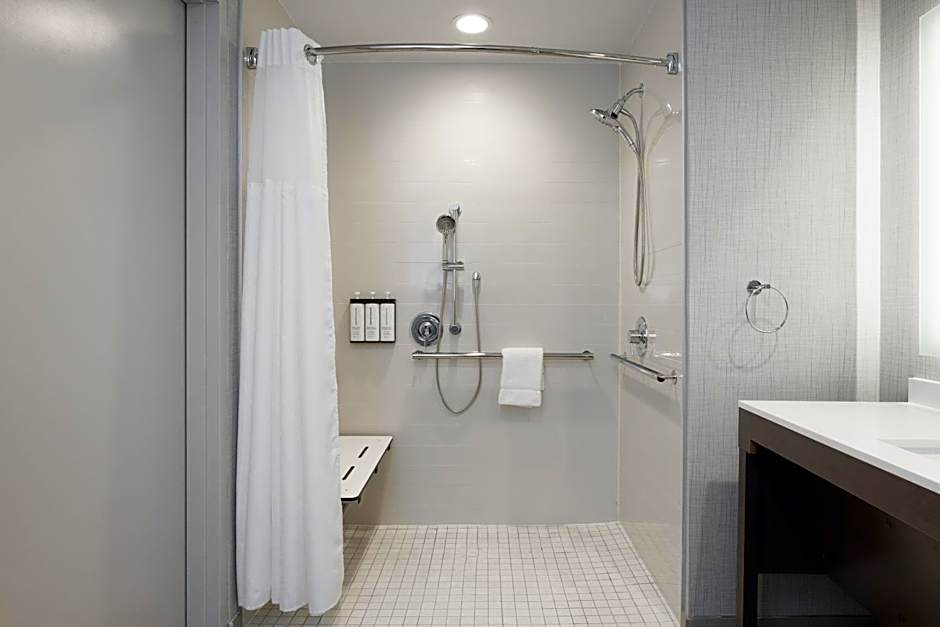 Hyatt Place San Carlos