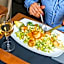 ibis Zurich Adliswil