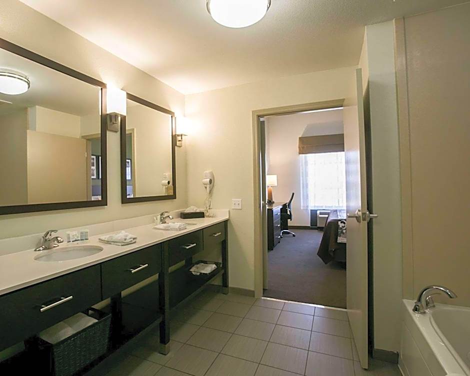 Sleep Inn & Suites Dripping Springs - Austin Area