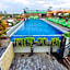 Zest Legian by Swiss-Belhotel International