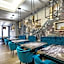 Hotel Milano & SPA***S