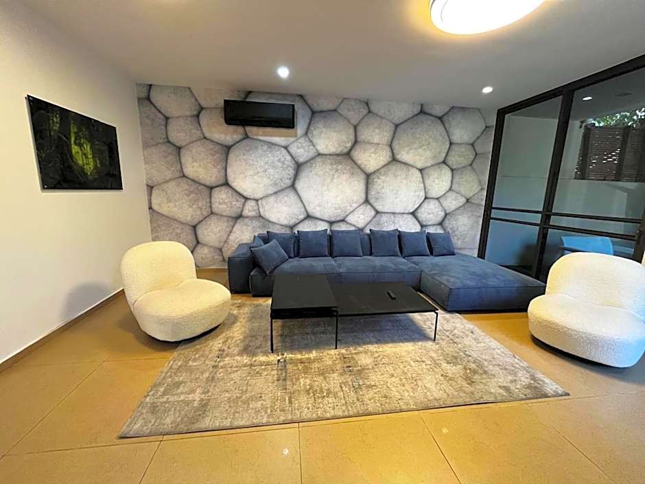 Super house- villa09