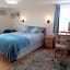 Sharlands Farm Bed and Breakfast