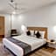 Super Townhouse RCC Majestic 397 LB Nagar