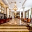 Southern Sun Sandton