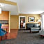 Homewood Suites By Hilton Allentown-West/Fogelsville