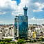 Le Meridien Taichung