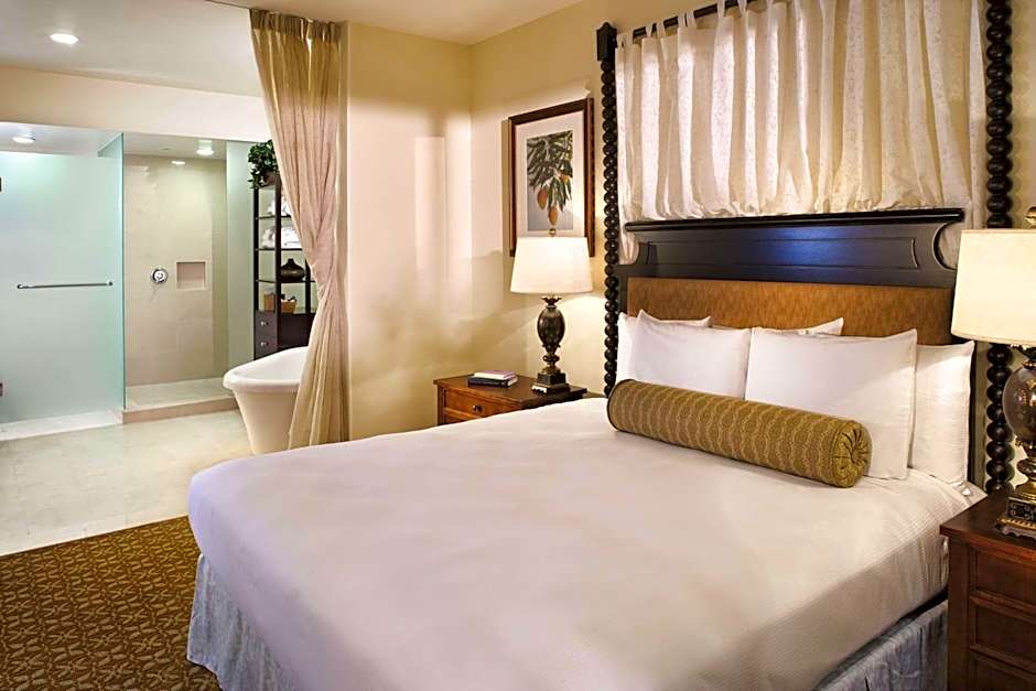 Kings Land by Hilton Grand Vacations