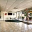Motel 6-Warner Robins, GA