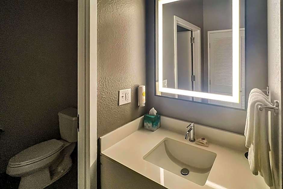 Comfort Inn Jackson North - Ridgeland