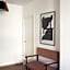 Cramu Bed&Breakfast