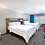 Holiday Inn Express Savannah South I-95 - Richmond Hill By IHG