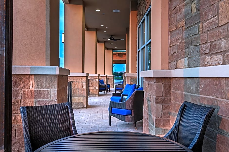 Clarion Hotel The Colony - Plano West