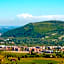 Borgo Malvasia- La Quercia