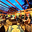 Chateau St. Havel - Wellness Hotel