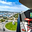 Hotel Vibra District - Adults Only