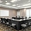 Residence Inn by Marriott San Marcos