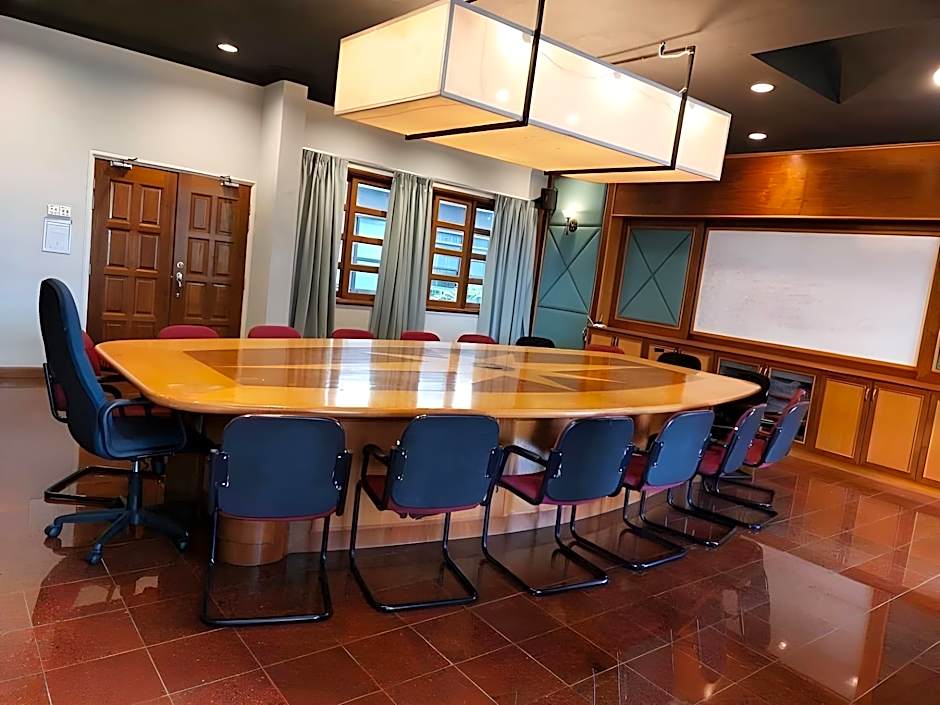 Century Bay Private Residences