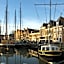 Hotelhuisjes Medemblik