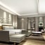 Sheraton Kaifeng
