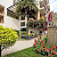Astra Hotels  - Marathahalli - Spice Garden