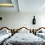 Guangzhou Manhattan International Apartment Zhengjia Branch-FREE SHUTTLE BUS FOR CANTON FAIR