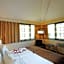 Cosmopolitan Hotel